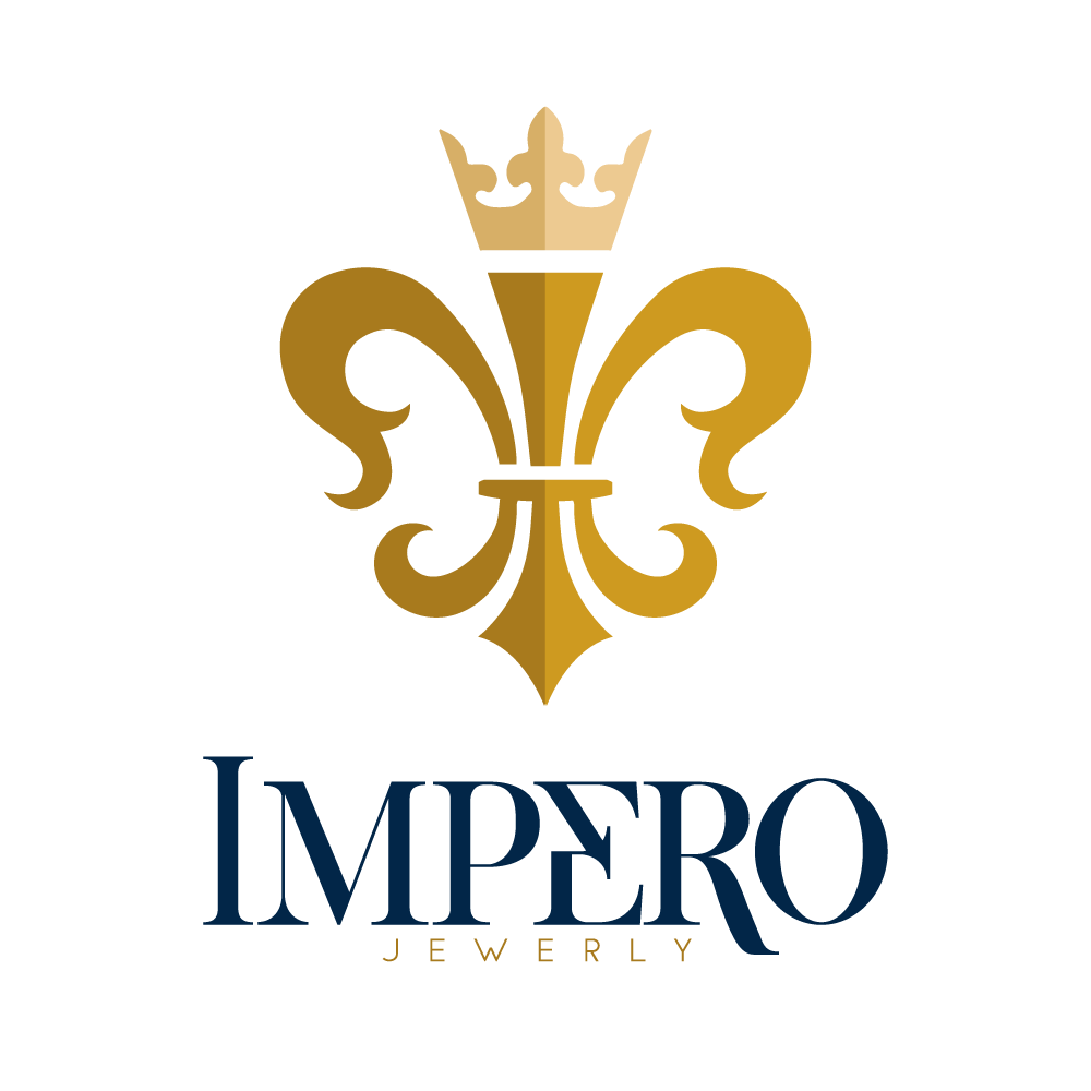 Impero Jewelry